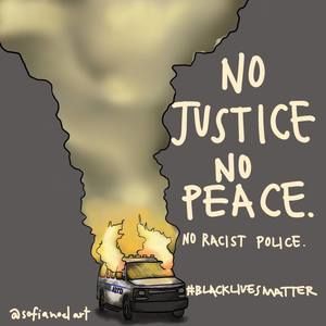 Meet your Posher, Rio